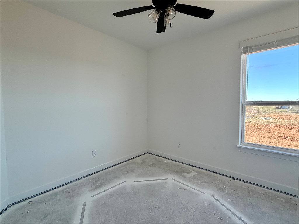 Hillcrest - Residential