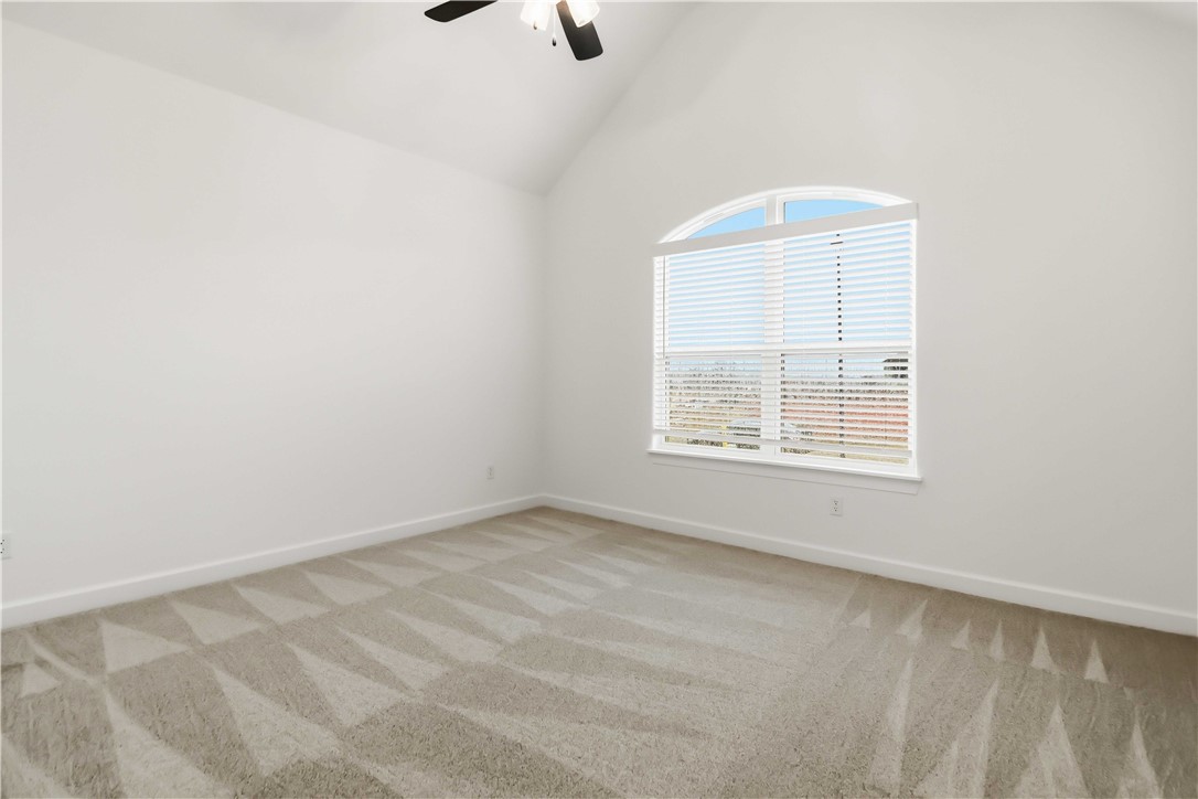 Hillcrest - Residential