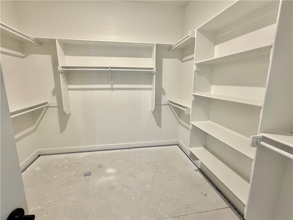 Hillcrest - Residential