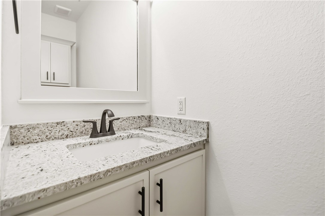 Hillcrest - Residential