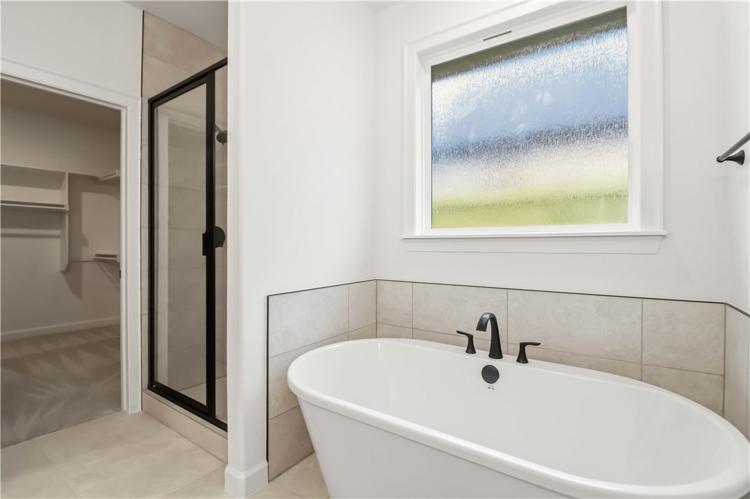 Hillcrest - Residential