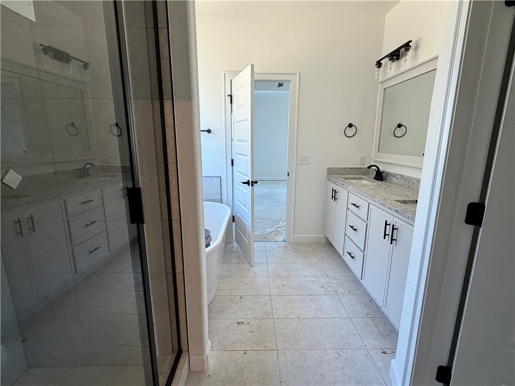 Hillcrest - Residential