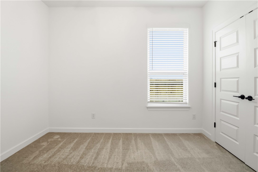 Hillcrest - Residential