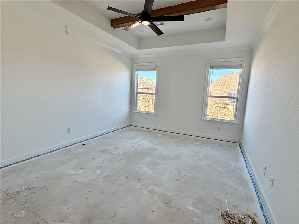 Hillcrest - Residential