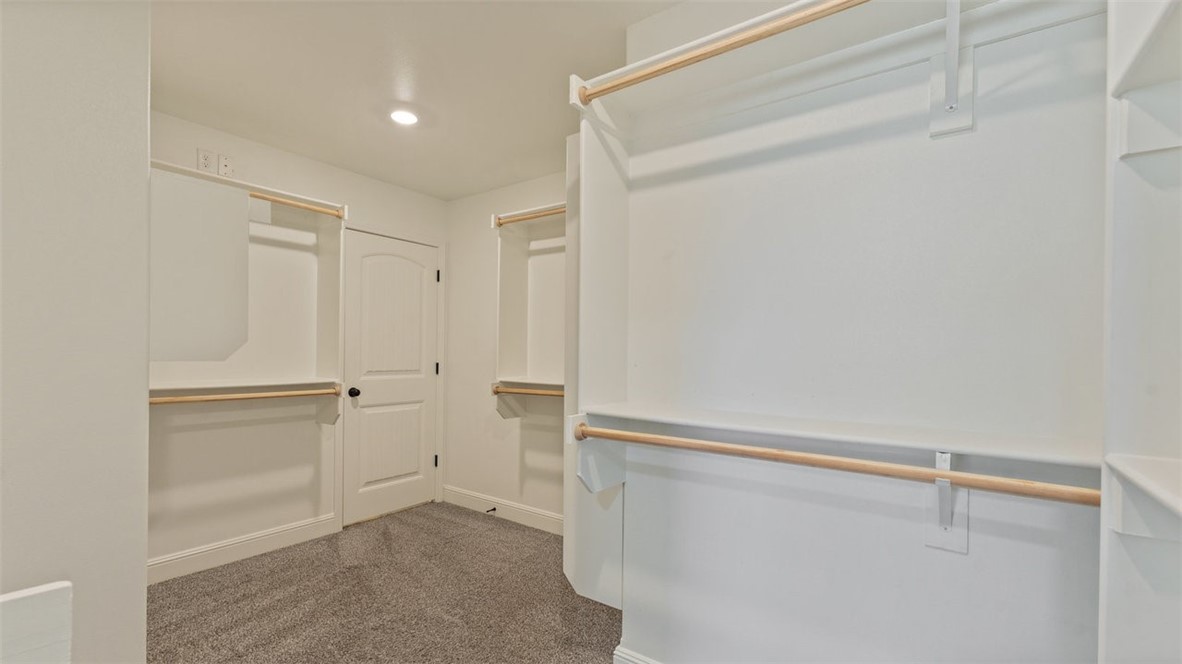 Woodward Hills Sub Ph 7 Highfill - Residential Lease