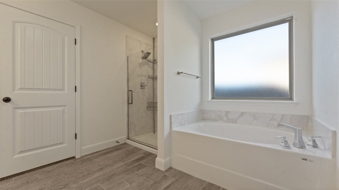 Woodward Hills Sub Ph 7 Highfill - Residential Lease