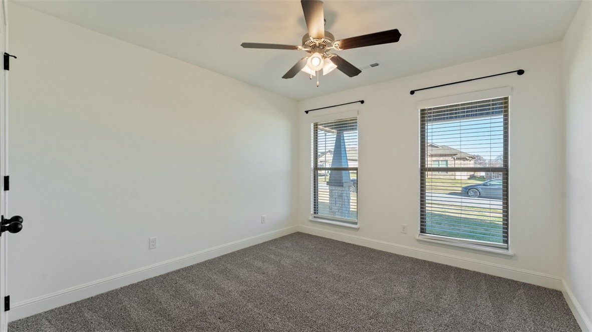 Woodward Hills Sub Ph 7 Highfill - Residential Lease