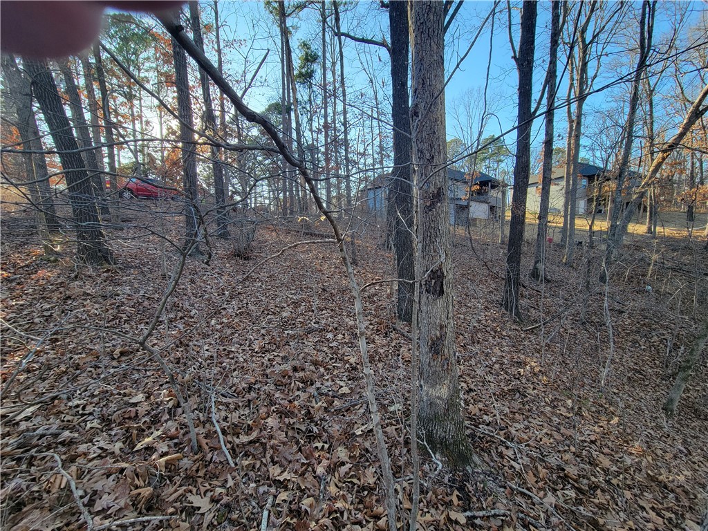 Westmorland Sub Bvv - Land