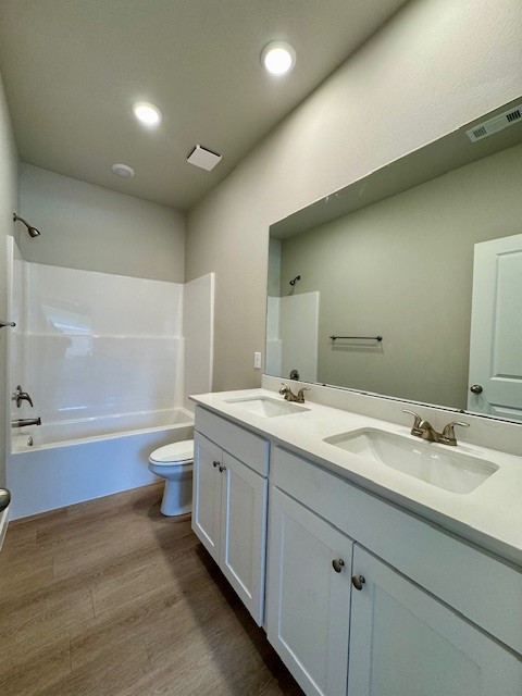 Poigai Estates PH-3 - Residential Lease