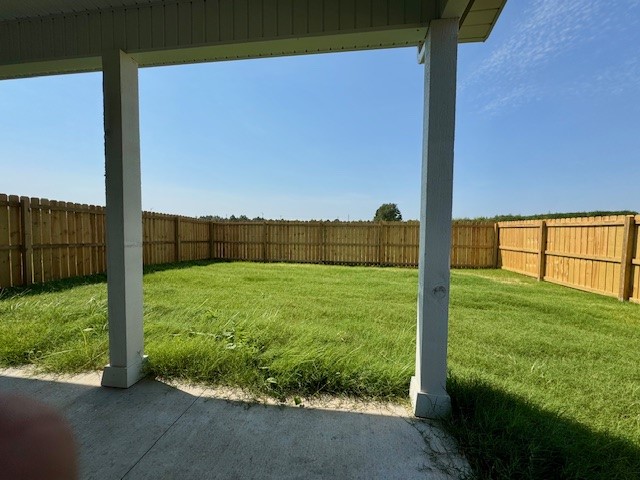 Poigai Estates PH-3 - Residential Lease