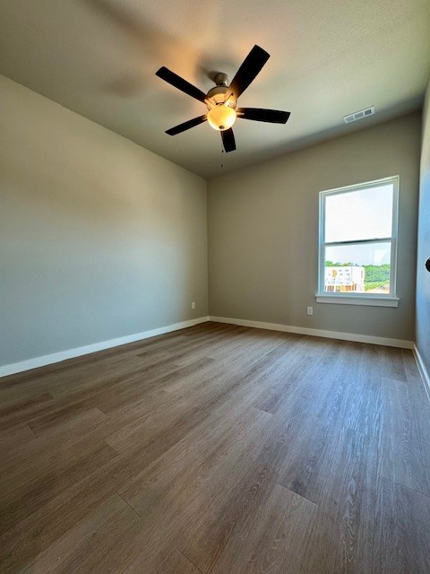 Poigai Estates PH-3 - Residential Lease