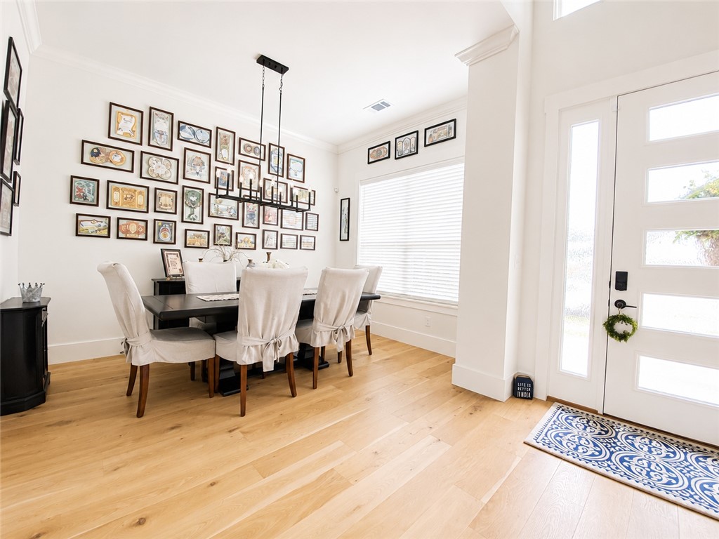 Silver Leaf Estates Ph I Centerton - Residential
