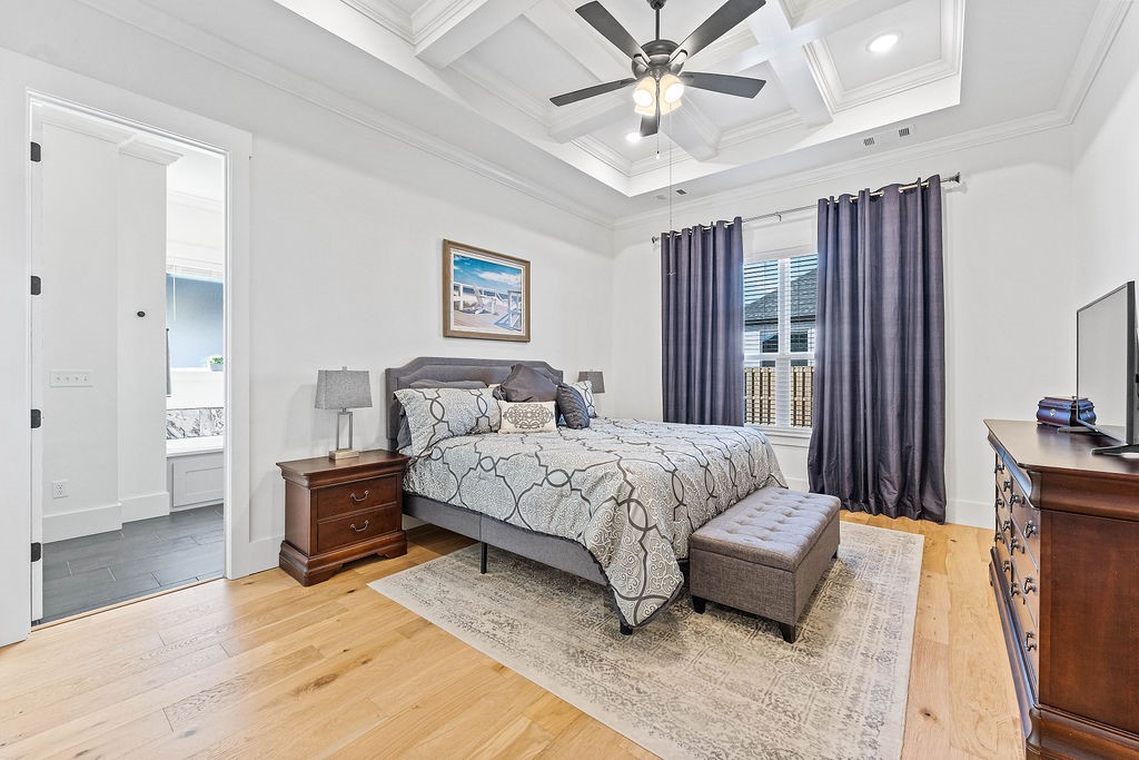 Silver Leaf Estates Ph I Centerton - Residential