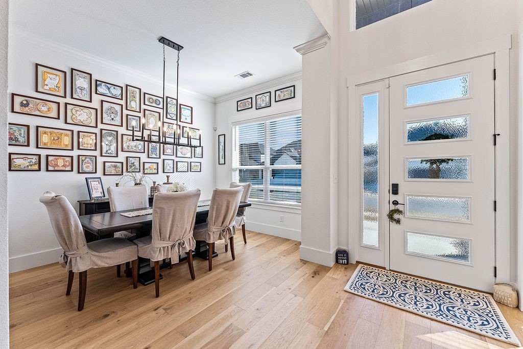 Silver Leaf Estates Ph I Centerton - Residential