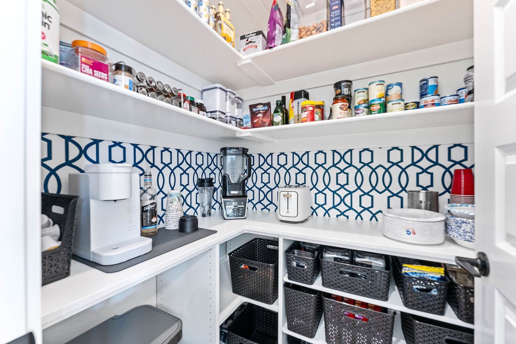 Silver Leaf Estates Ph I Centerton - Residential