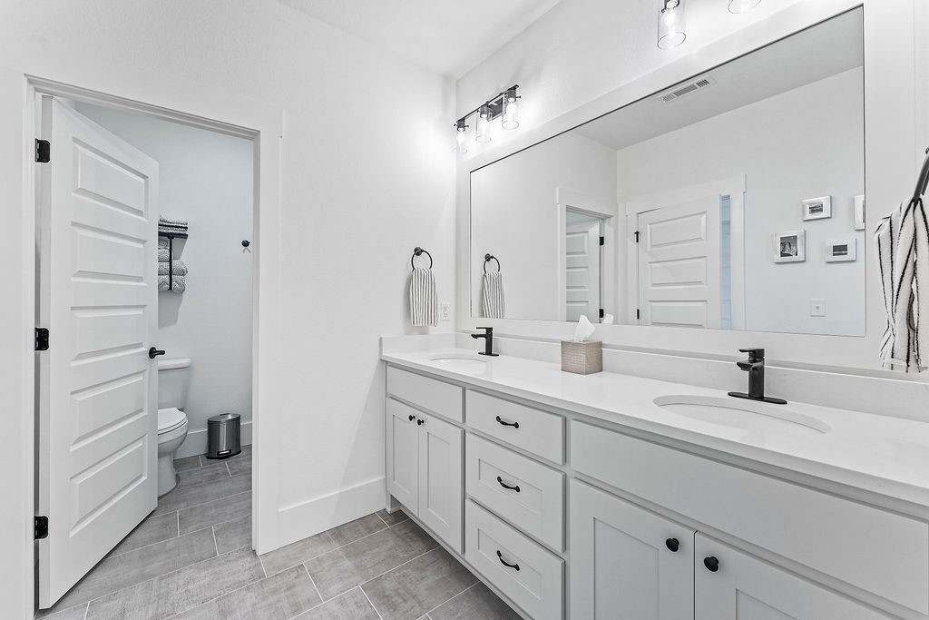 Silver Leaf Estates Ph I Centerton - Residential