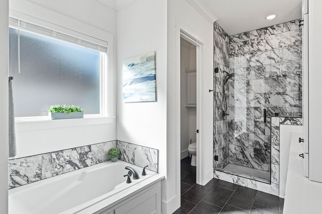 Silver Leaf Estates Ph I Centerton - Residential