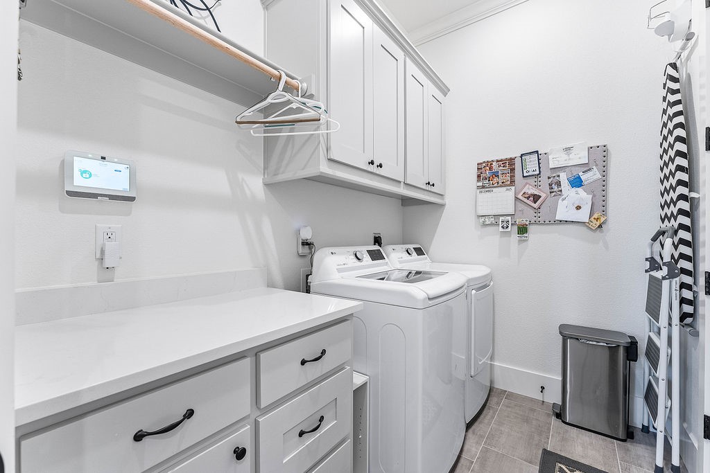 Silver Leaf Estates Ph I Centerton - Residential