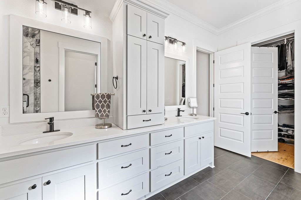 Silver Leaf Estates Ph I Centerton - Residential