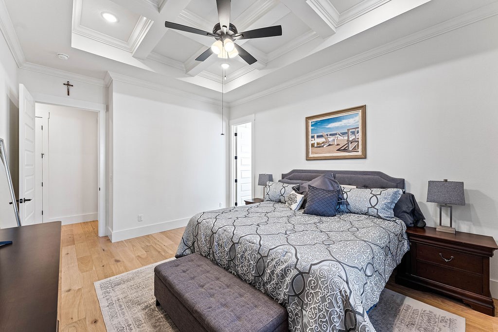 Silver Leaf Estates Ph I Centerton - Residential