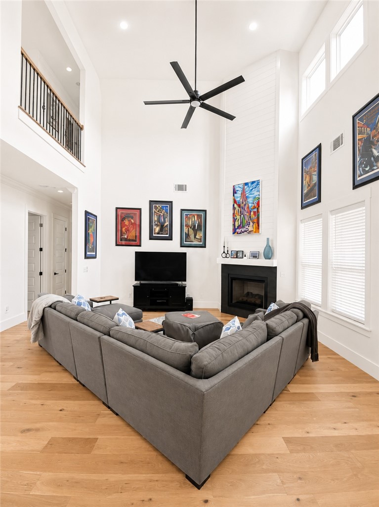 Silver Leaf Estates Ph I Centerton - Residential
