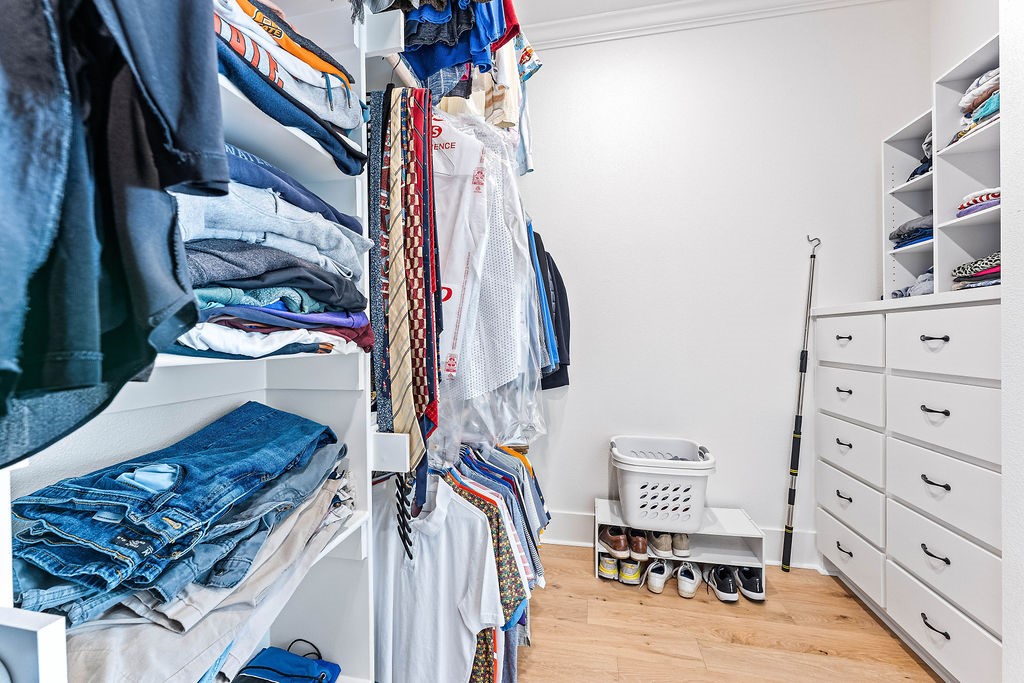 Silver Leaf Estates Ph I Centerton - Residential