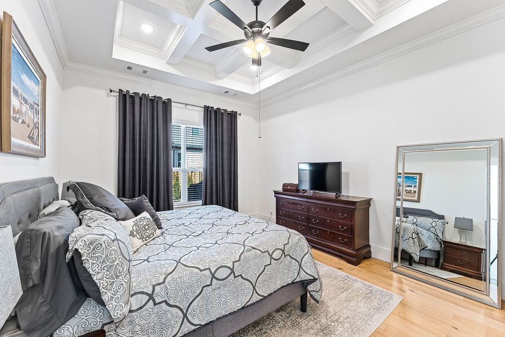 Silver Leaf Estates Ph I Centerton - Residential