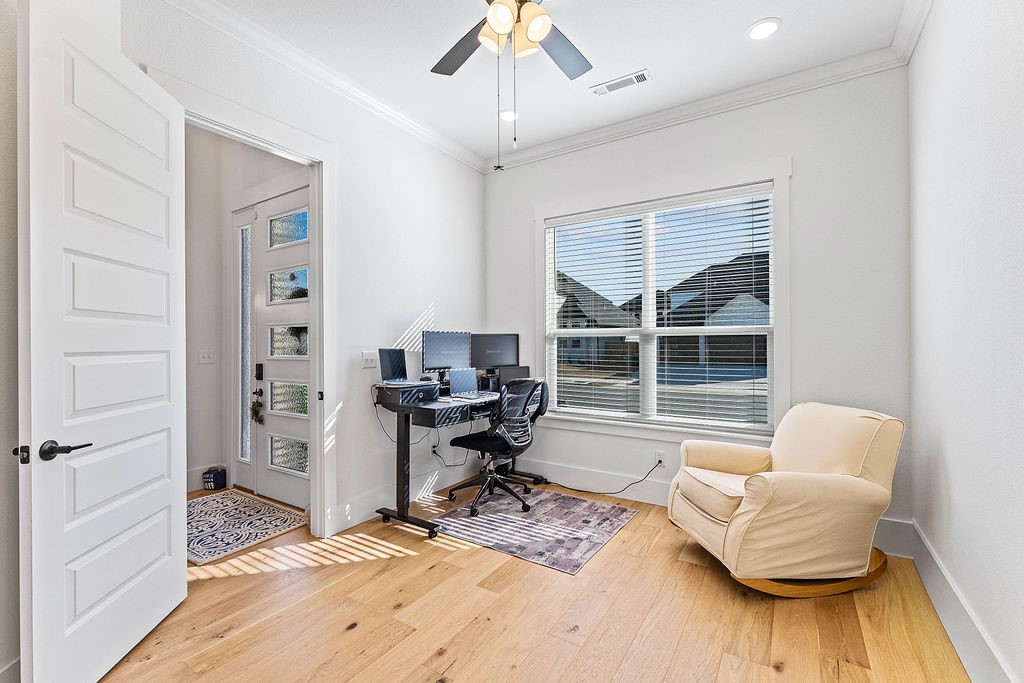 Silver Leaf Estates Ph I Centerton - Residential