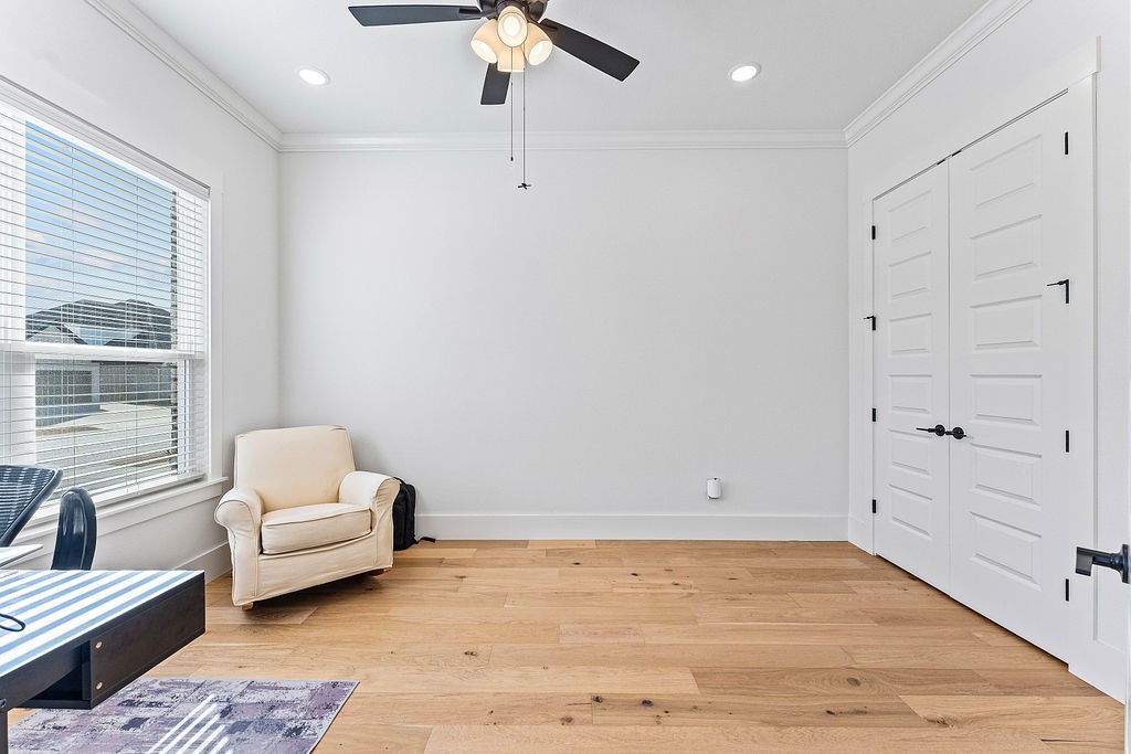 Silver Leaf Estates Ph I Centerton - Residential