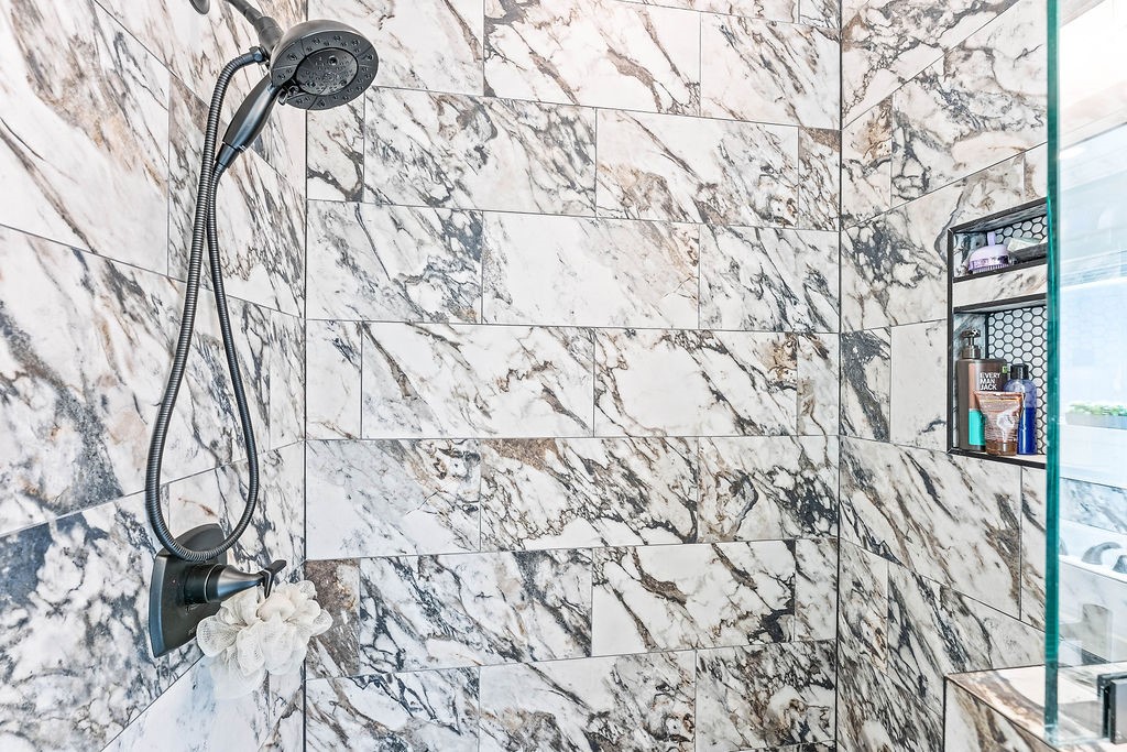 Silver Leaf Estates Ph I Centerton - Residential