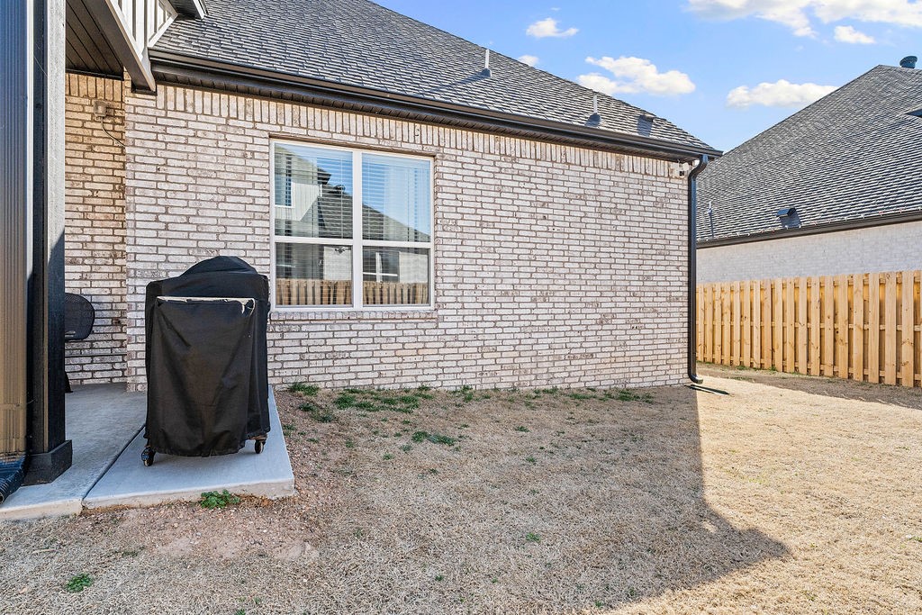 Silver Leaf Estates Ph I Centerton - Residential