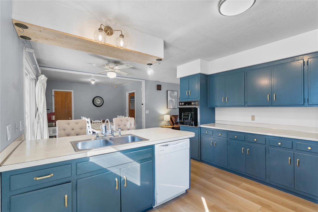 North Heights Add - Residential