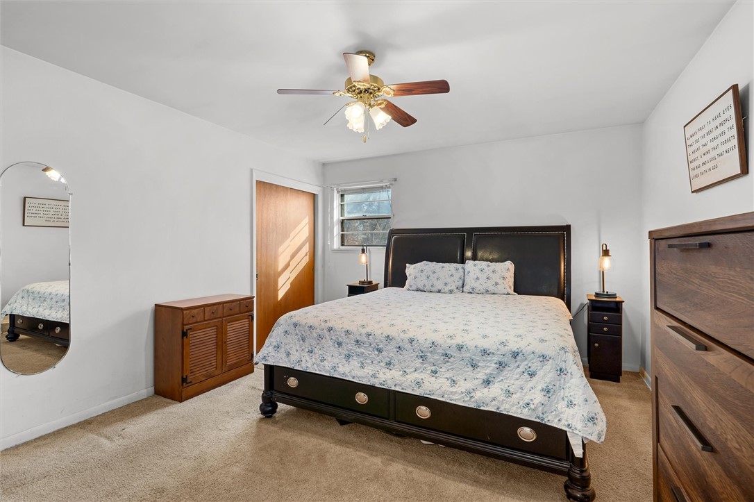 North Heights Add - Residential