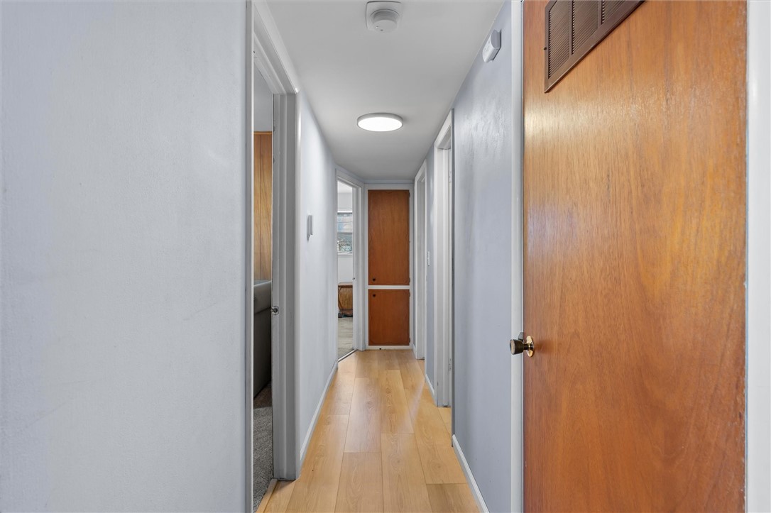 North Heights Add - Residential