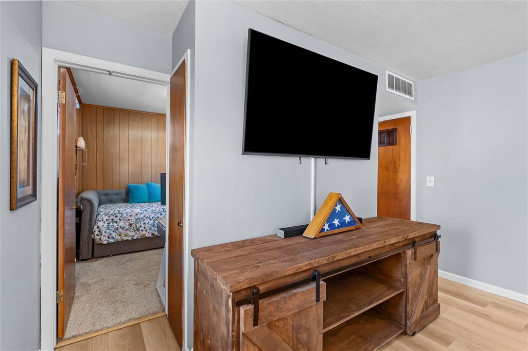 North Heights Add - Residential