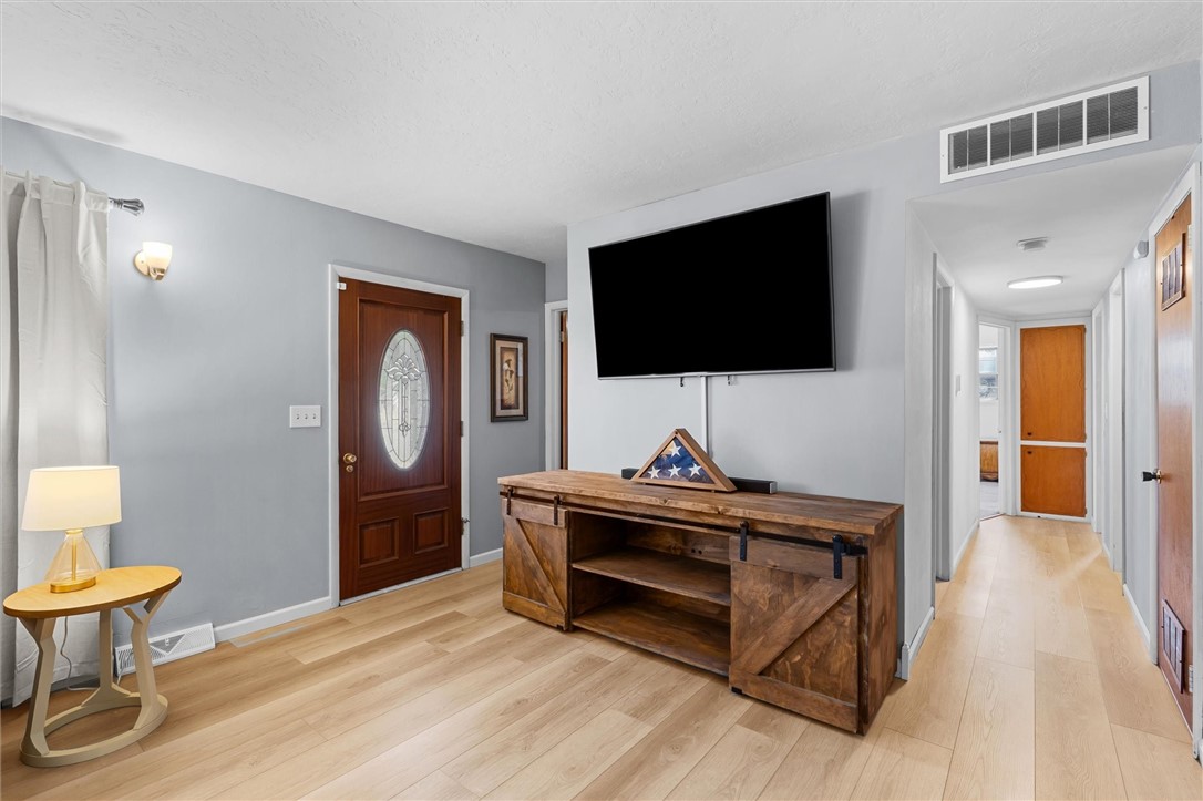 North Heights Add - Residential