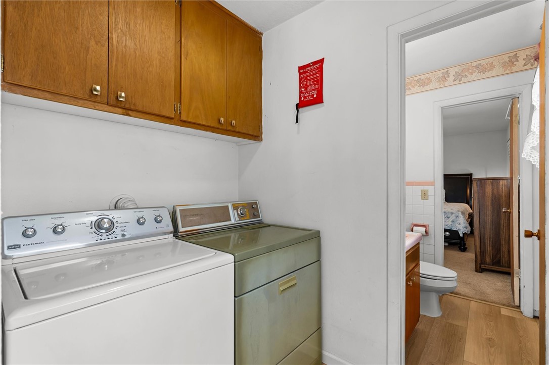 North Heights Add - Residential