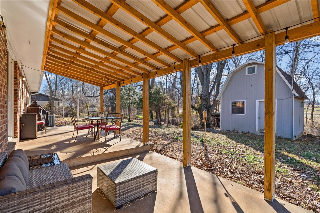 North Heights Add - Residential