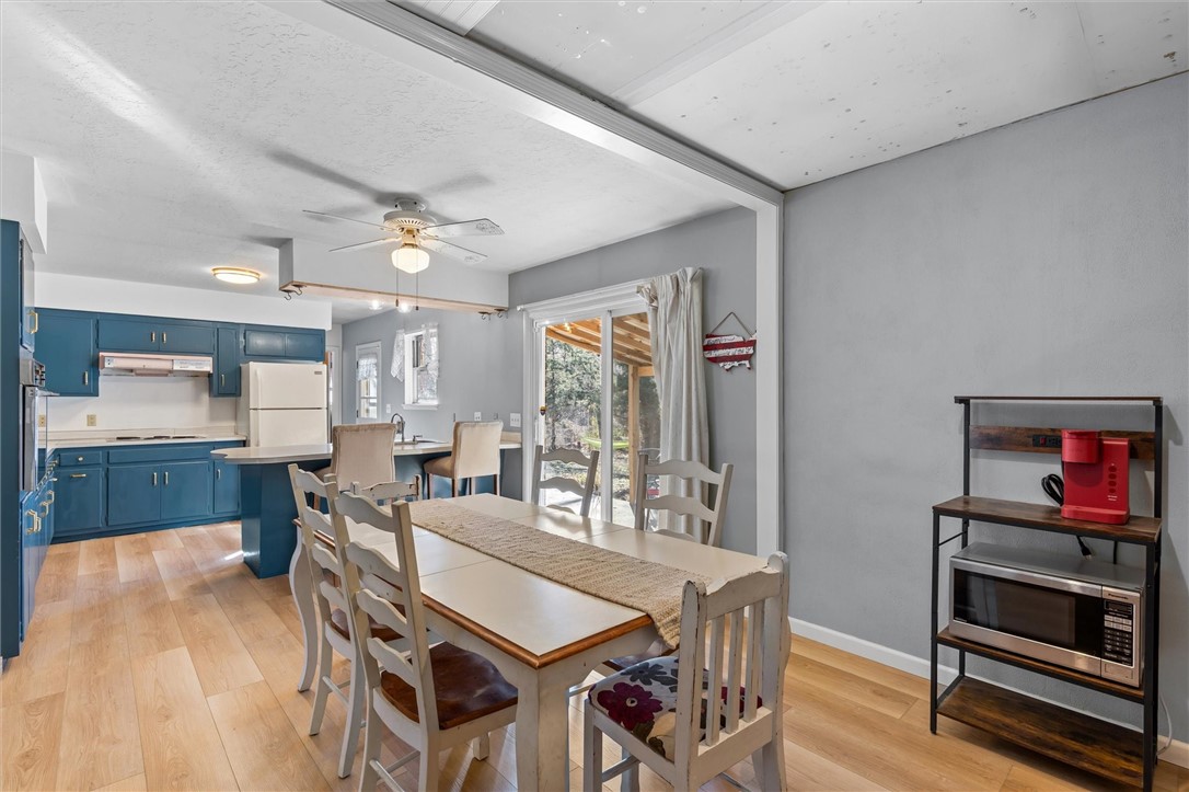 North Heights Add - Residential