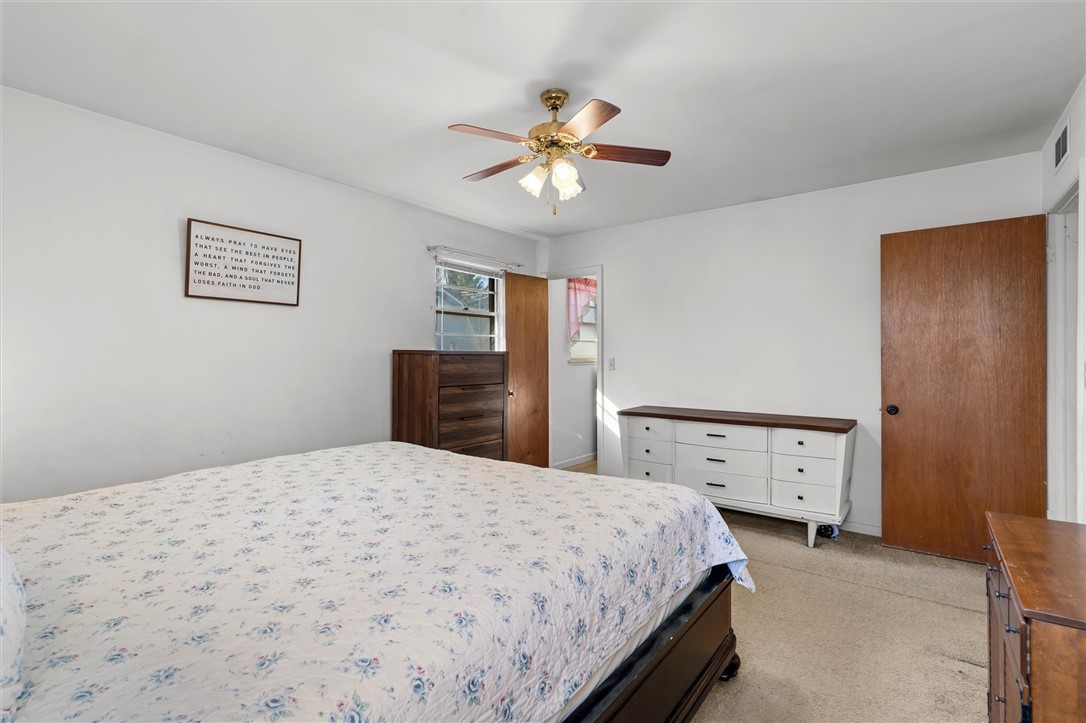 North Heights Add - Residential