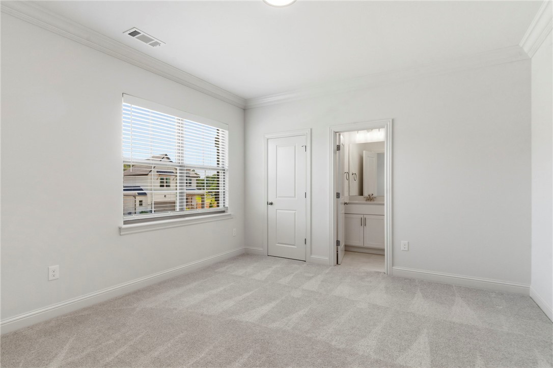 Blossom Woods Ph I-Rogers - Residential
