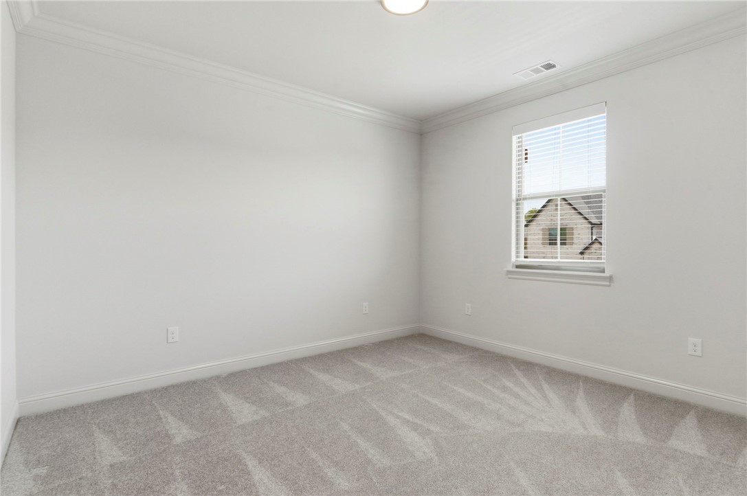 Blossom Woods Ph I-Rogers - Residential