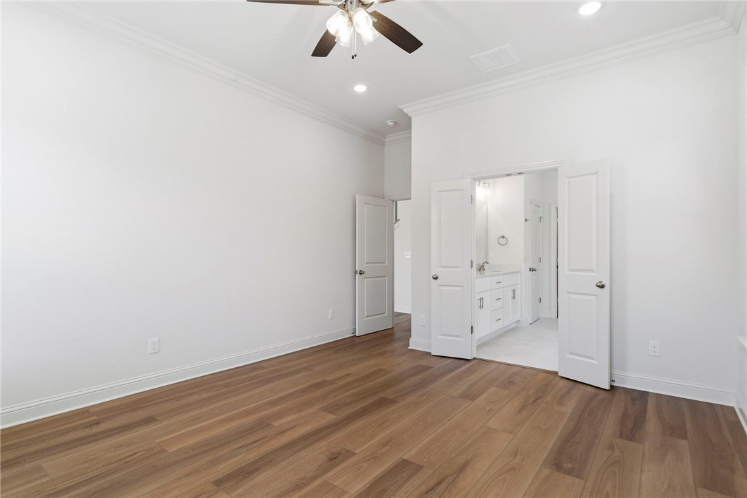 Blossom Woods Ph I-Rogers - Residential