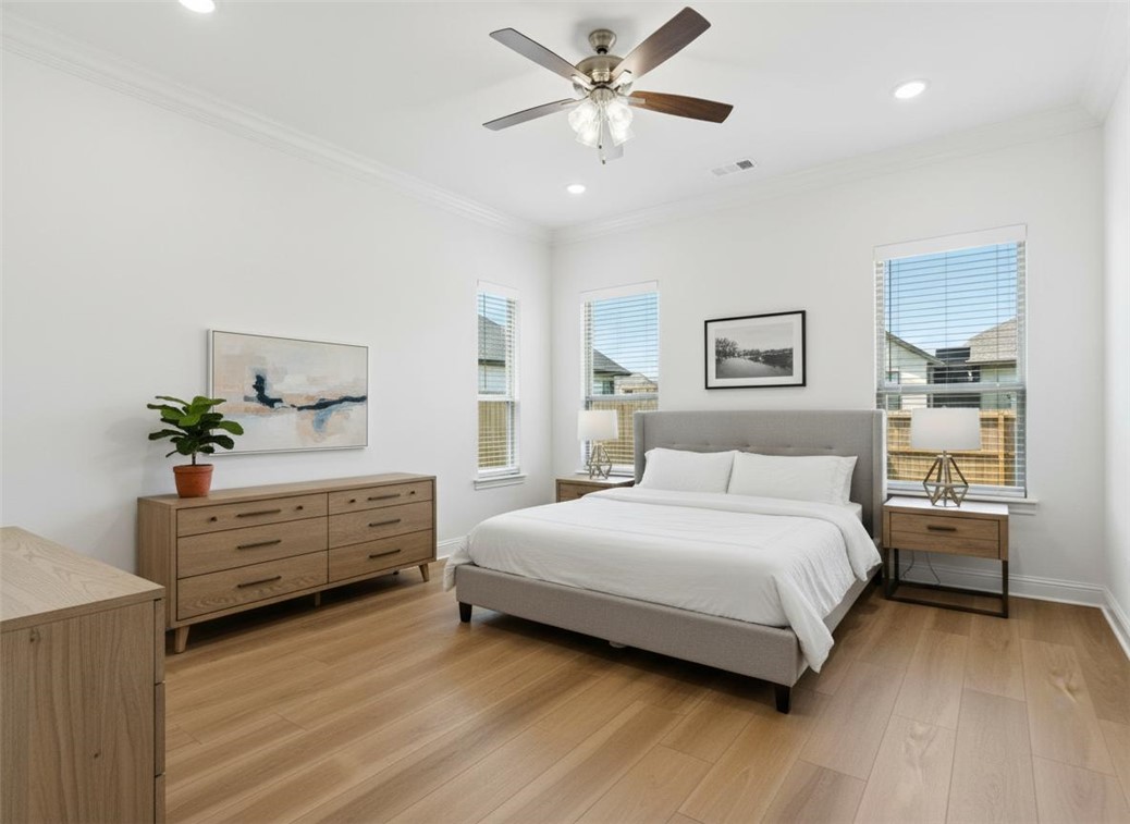 Blossom Woods Ph I-Rogers - Residential