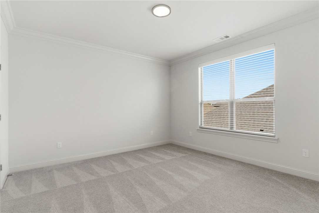 Blossom Woods Ph I-Rogers - Residential