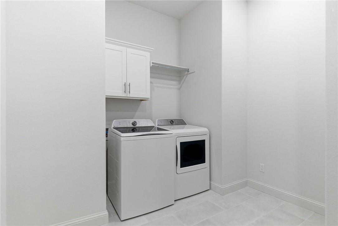 Blossom Woods Ph I-Rogers - Residential