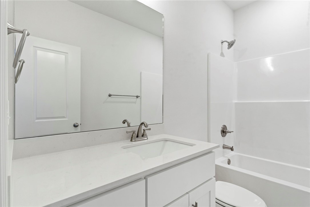 Blossom Woods Ph I-Rogers - Residential