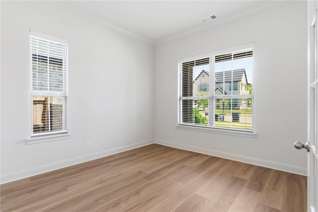 Blossom Woods Ph I-Rogers - Residential