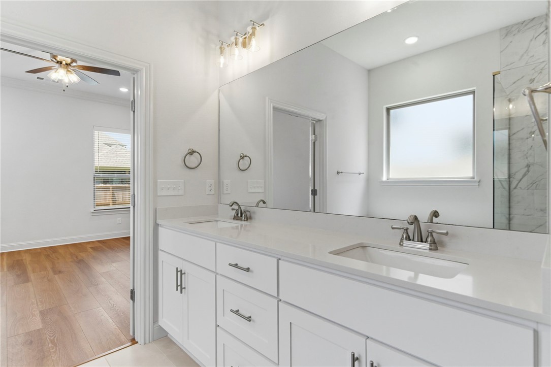Blossom Woods Ph I-Rogers - Residential