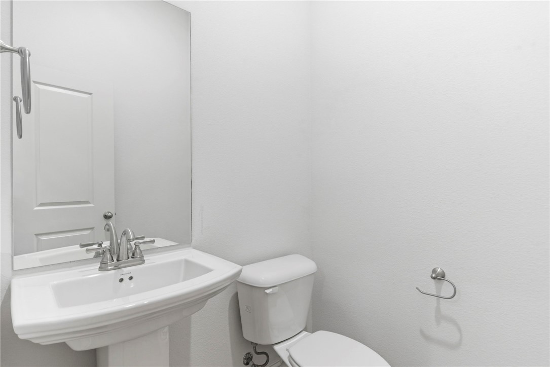 Blossom Woods Ph I-Rogers - Residential
